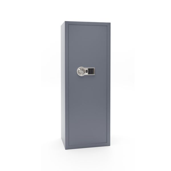 Arsenal_1243-elektroniczny-2 Arsenal_1243-elektroniczny-2