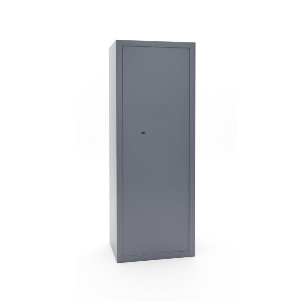 Arsenal_1243-kluczowy-3 Arsenal_1243-kluczowy-3