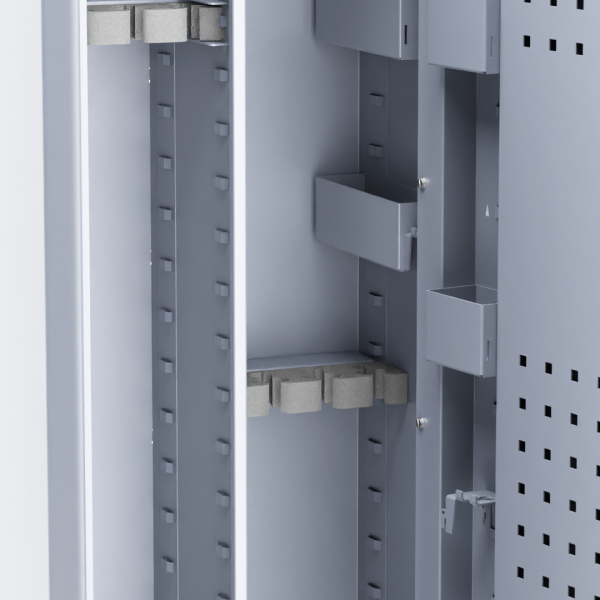 Pojemniki x2 Pojemniki x2