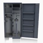 530005.50.01_O_7024_2