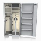 530005.50.01_O_7035_1