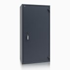 530005.50.01_Z_7024_2