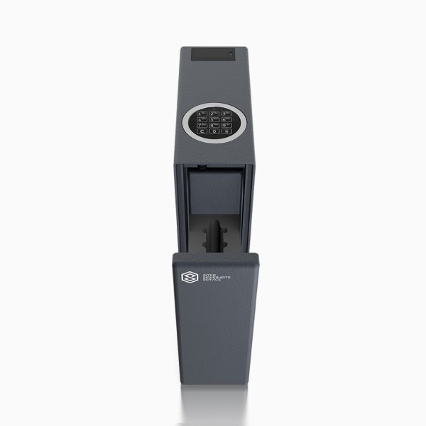 58900.12_O_7024_2 58900.12_O_7024_2