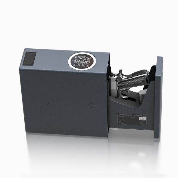 58900.12_O_7024_3 58900.12_O_7024_3