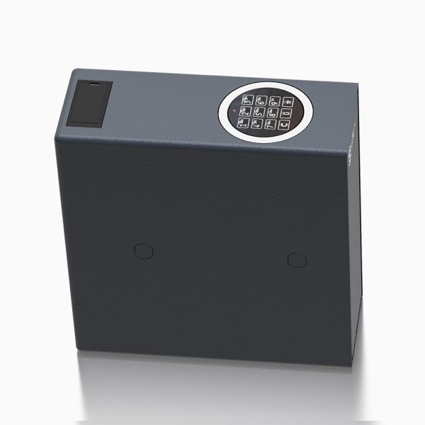 58900.12_Z_7024 58900.12_Z_7024