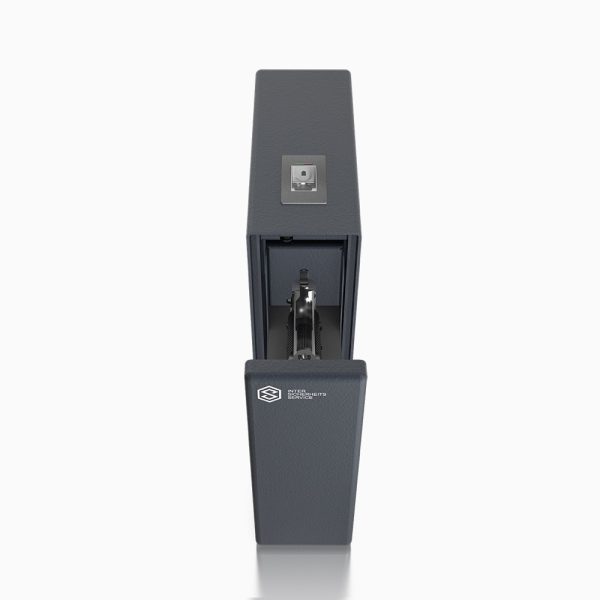 58900.17_O_7024_1 58900.17_O_7024_1