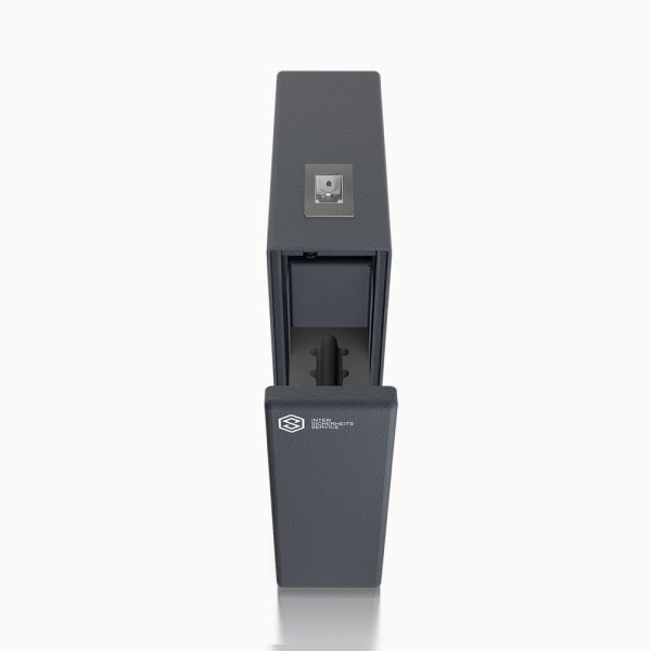 58900.17_O_7024_2 58900.17_O_7024_2