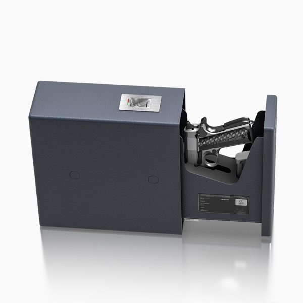 58900.17_O_7024_3 58900.17_O_7024_3