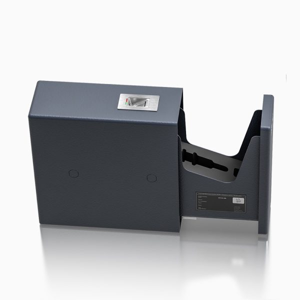 58900.17_O_7024_4 58900.17_O_7024_4