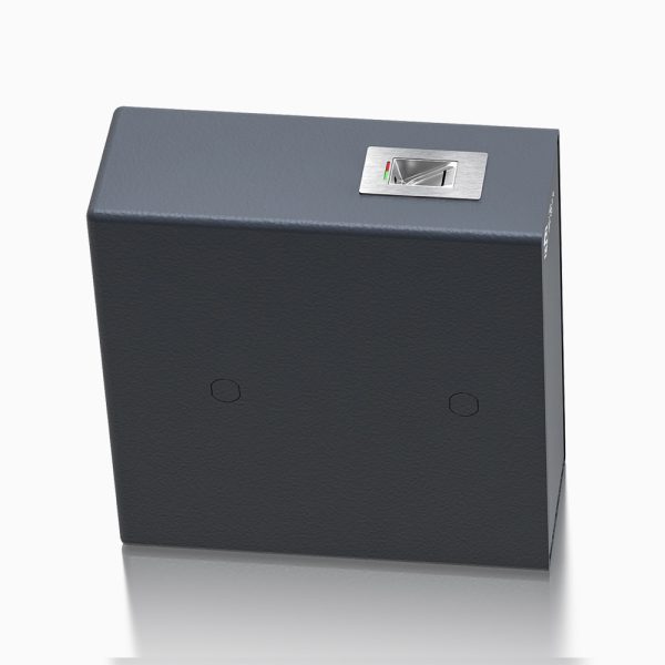 58900.17_Z_7024 58900.17_Z_7024