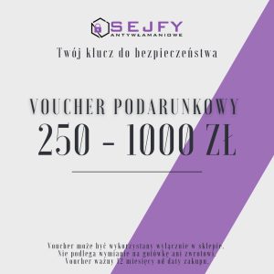 voucher