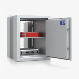 Sejf transferowy klasy I - Dresden Torna 41151 ISS