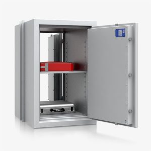 Sejf transferowy klasy I - Dresden Torna 41152 ISS