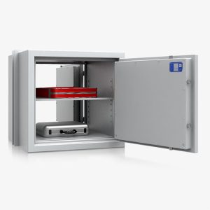 Sejf transferowy klasy I - Dresden Torna 41154 ISS