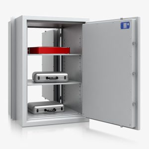 Sejf transferowy klasy I - Dresden Torna 41155 ISS