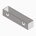 850119.11_wyposazenie_pojemnik_do_zawieszania