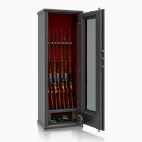 M1535034B_O2A - Gabbiano