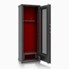 M1535034B_O2B - Gabbiano