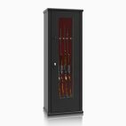 M1535034B_Z2 - Gabbiano