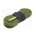 Sznur do Czyszczenia Broni kal. 9mm:.38Cal:.9,5mm:.375Cal