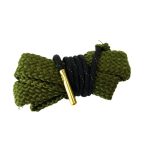 Sznur do Czyszczenia Broni kal. 9mm:.38Cal:.9,5mm:.375Cal zwinięty