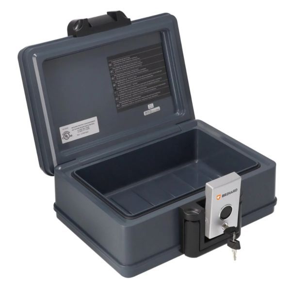 13FIRE2013K - 2 13FIRE2013K - 2