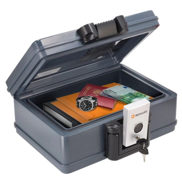 13FIRE2013K - 3 13FIRE2013K - 3