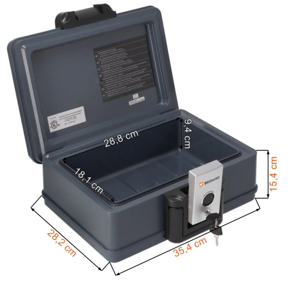 13FIRE2013K - 4 13FIRE2013K - 4