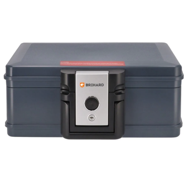 13FIRE2013K - 5 13FIRE2013K - 5