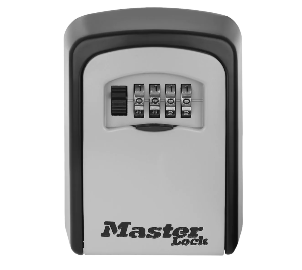 5401EURD - 1 5401EURD - 1