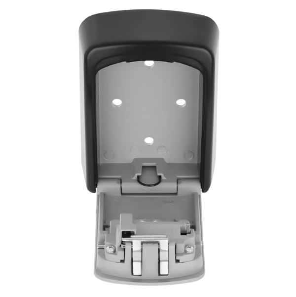 5401EURD - 6 5401EURD - 6