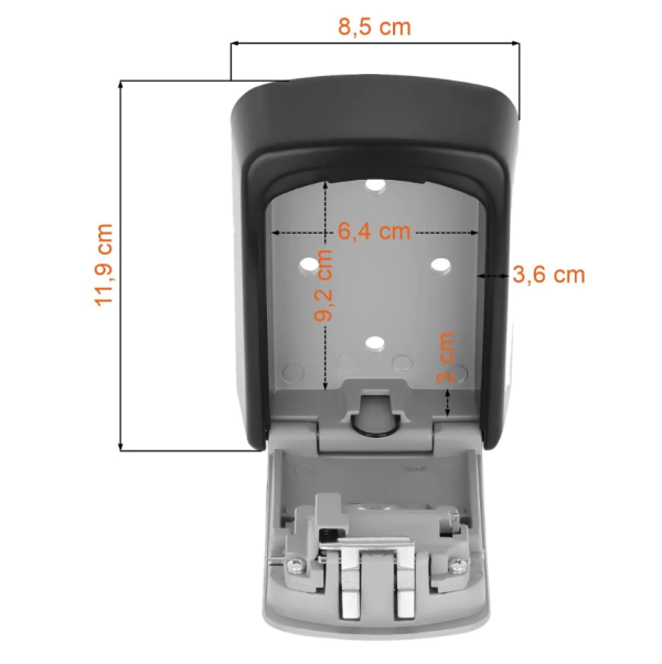 5401EURD - 8 5401EURD - 8