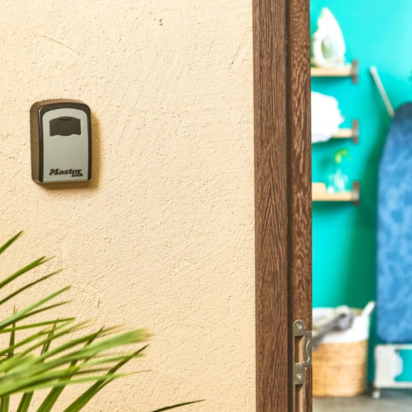 5401EURD - 9 5401EURD - 9