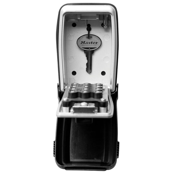 5423EURD-2 5423EURD-2