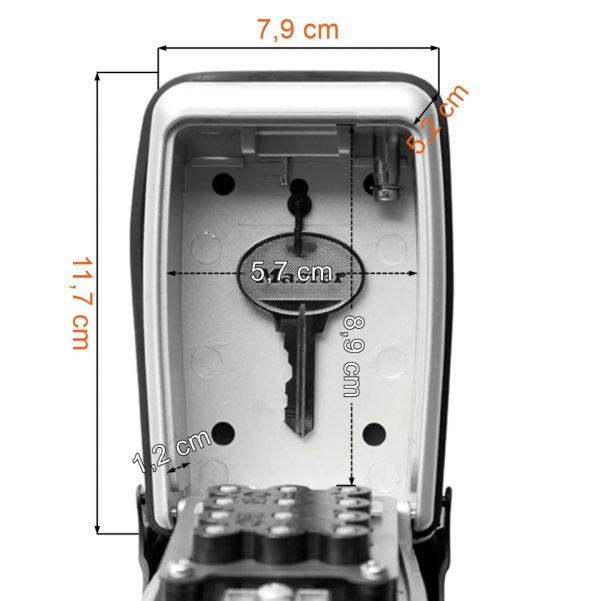 5423EURD-3 5423EURD-3