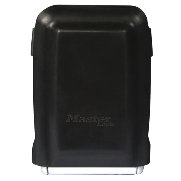 5423EURD-5 5423EURD-5