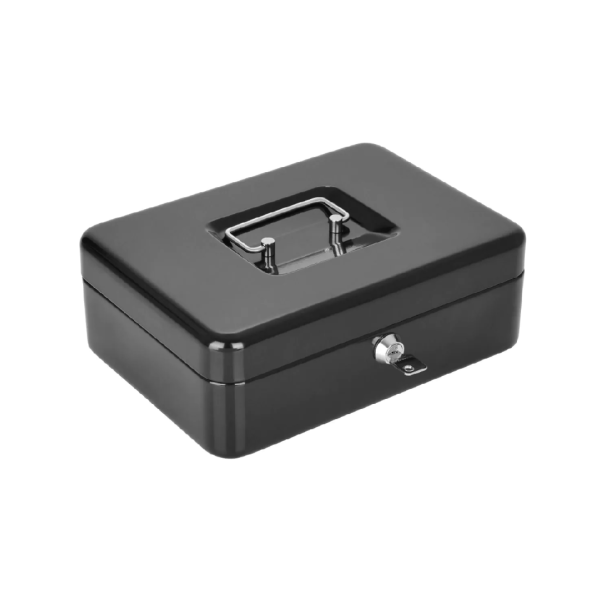 Burg-Wachter - Cashbox 5025 - 0