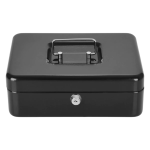 Burg-Wachter - Cashbox 5025 - 1