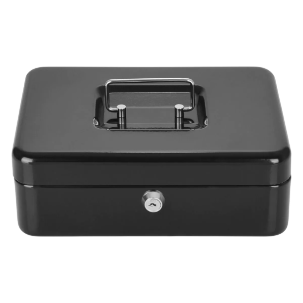 Burg-Wachter - Cashbox 5025 - 1 Burg-Wachter - Cashbox 5025 - 1