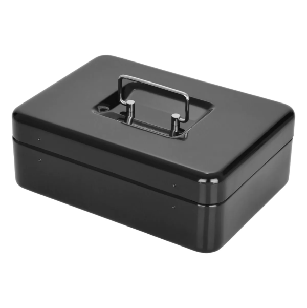 Burg-Wachter - Cashbox 5025 - 10 Burg-Wachter - Cashbox 5025 - 10