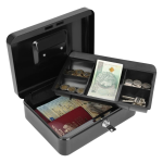 Burg-Wachter - Cashbox 5025 - 5