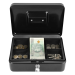 Burg-Wachter - Cashbox 5025 - 7