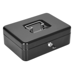 Burg-Wachter - Cashbox 5025 - 8