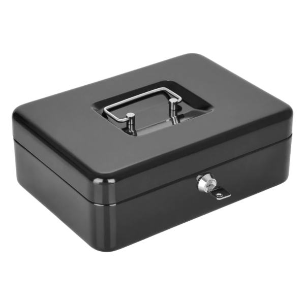 Burg-Wachter - Cashbox 5025 - 8 Burg-Wachter - Cashbox 5025 - 8