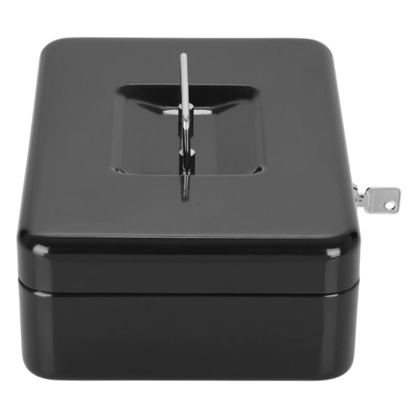 Burg-Wachter - Cashbox 5025 - 9 Burg-Wachter - Cashbox 5025 - 9