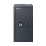 Consul-GI-M80-EL-R001