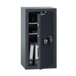 Consul-GI-M80-EL-R005