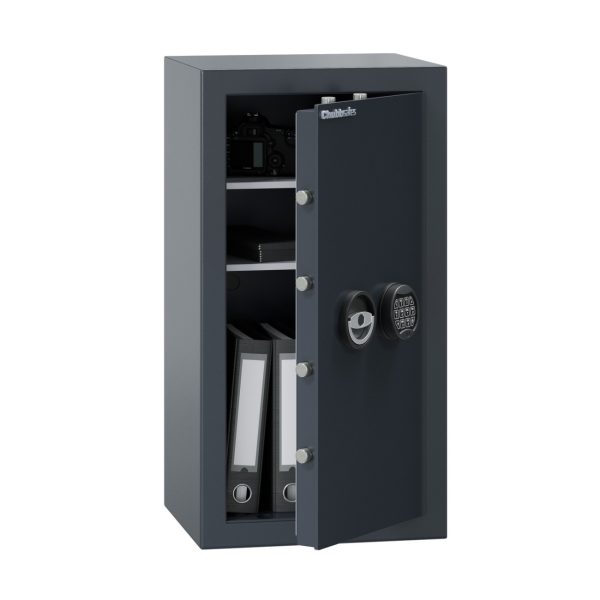 Consul-GI-M80-EL-R005 Consul-GI-M80-EL-R005