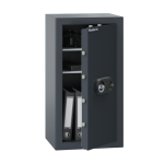 Consul-GI-M80-KL-R005