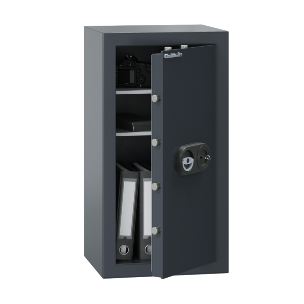 Consul-GI-M80-KL-R005 Consul-GI-M80-KL-R005